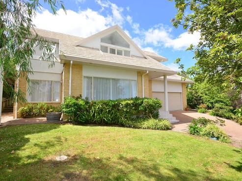 44 Serene Place, Gulf Harbour