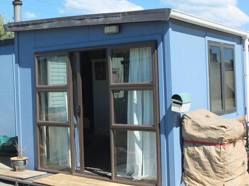 7/1659 Glenavy-Hilderthorpe Road, North Otago