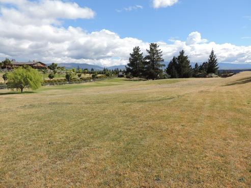 3 Old Golf Course Road, Alexandra