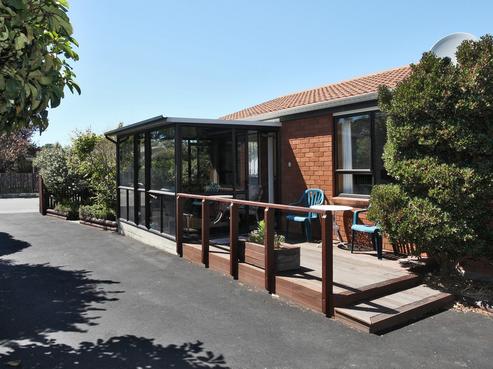 21 Raymond Road, Bromley