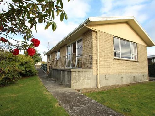 48A Oakland Street, Mataura