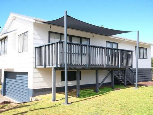 105A Bellona Road, Whangamata