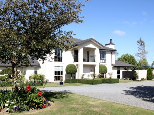 779 Winchmore Dromore Road, Fairton