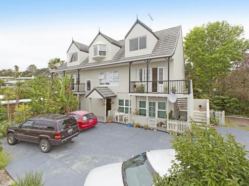 533 Hibiscus Coast Highway, Hatfields Beach