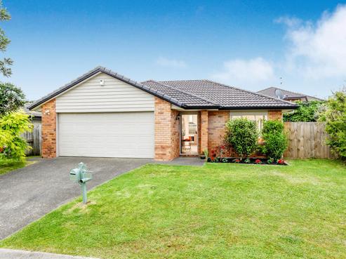 30 Foxlaw Street, Randwick Park