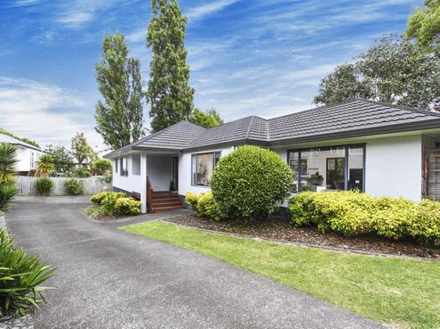 1/49 Howe Street, Howick