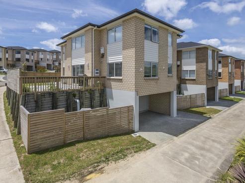 28 Sohlue Place, Oteha