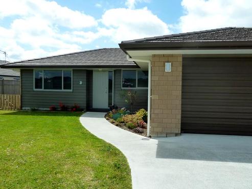 26 Dune Lake Place, Ruakaka
