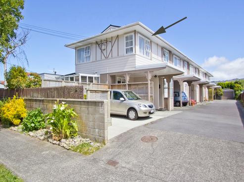 1/29 Bauchop Road, Waterloo