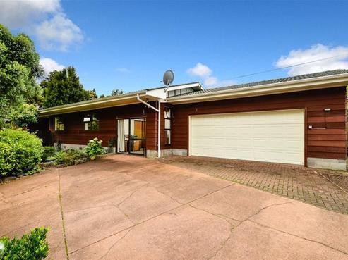45 Kitewaho Road, Swanson
