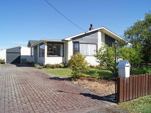 42 Ronaldsay Street, Palmerston