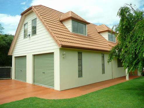 110 Thompson Street, Leamington