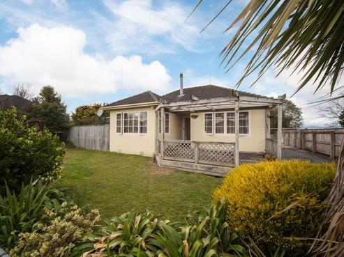 28 Owen Street, Bunnythorpe