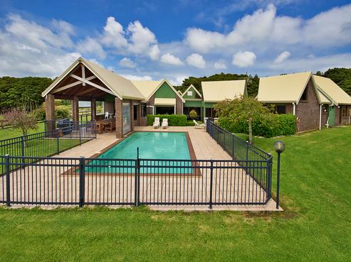 29 Kotuku Road, Waiuku