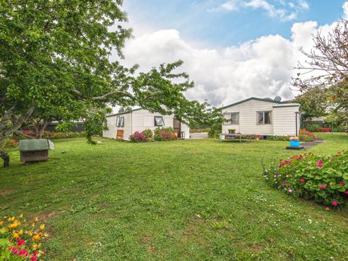12 Burundi Avenue, Clendon Park