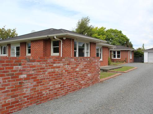 12 Miller Avenue, Allenton