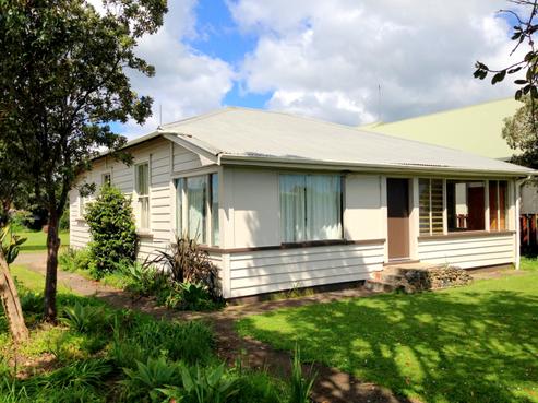 12 Bonnett Road, Kaitaia