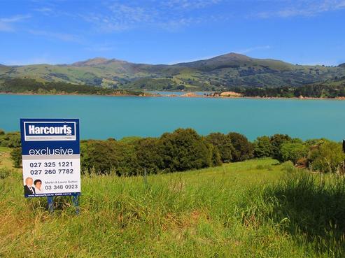 32 Monarch Drive, Robinsons Bay