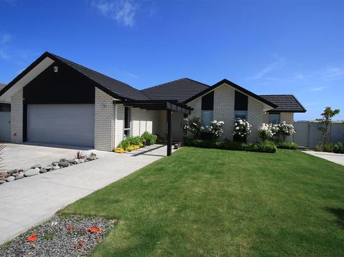 48A Smeaton Road, Bell Block