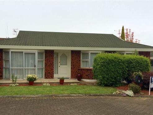 1 Domain View Lane, Frankton