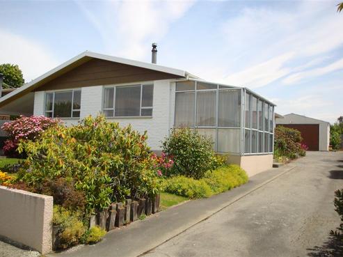5 Konini Street, Gleniti