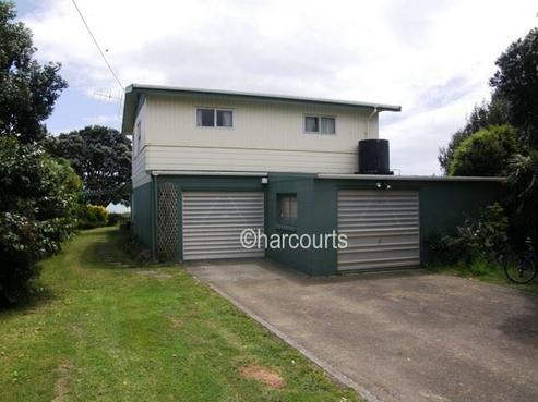 781 State Highway 35, Opotiki and Surrounds
