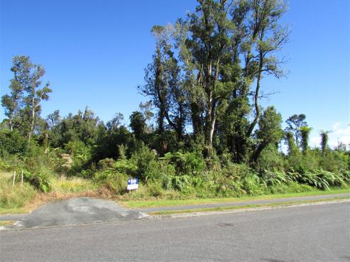 16 Kamahi Crescent, Franz Josef Glacier
