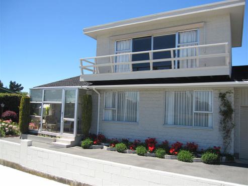 2B Dale Street, Kaiapoi