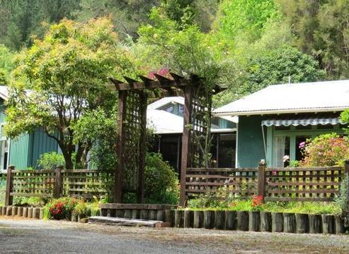 169 Motueka Valley Highway, Motueka