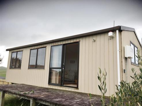 19 Sea View Road, Dargaville Surrounds