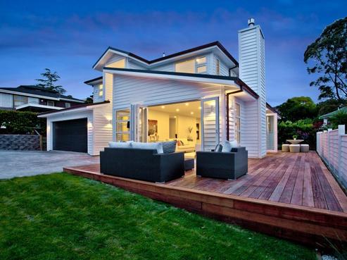 18B Hart Road, Hauraki