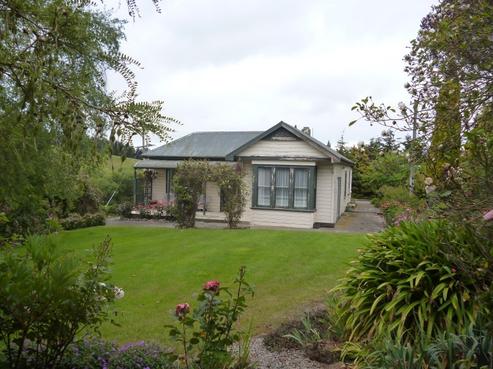 107 Woodburn Road, Herbert