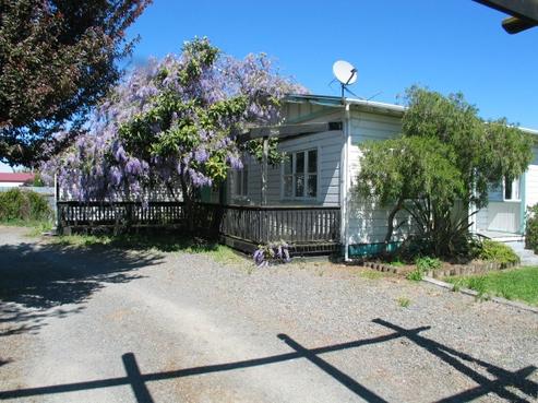 15 Jellicoe Avenue, Wairoa