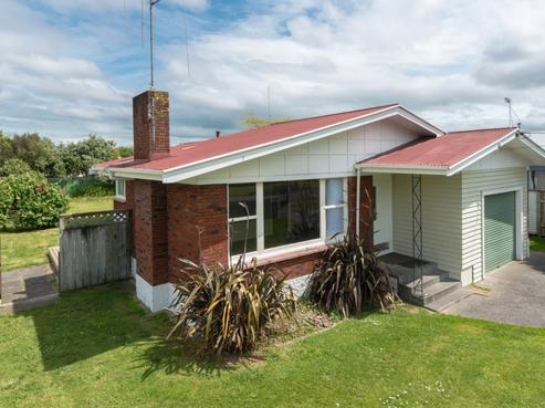 24 Marshall Street, Fairfield