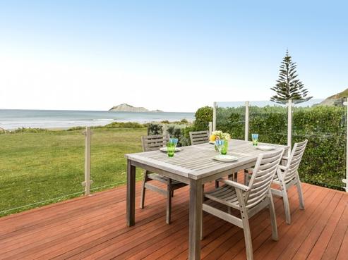 178 Harper Road, Waimarama