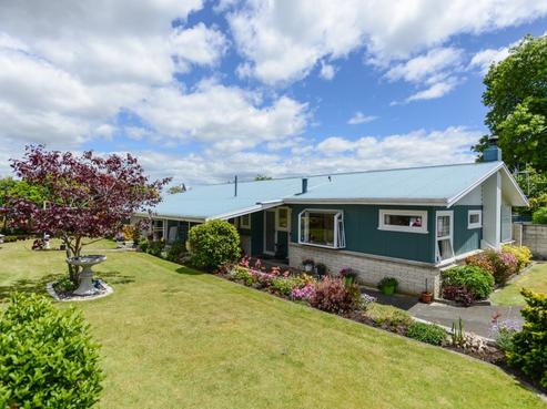 11 Rakau Street, Havelock North