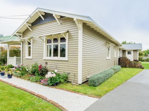 24 Kells Avenue, Aramoho