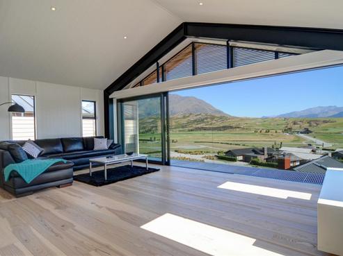 5B Jackby Court, Jacks Point