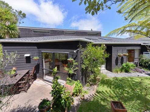 3 Commons Way, Crofton Downs