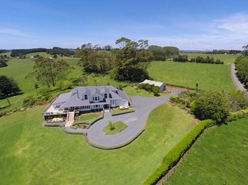 1078A Waimate North Road, Waimate North