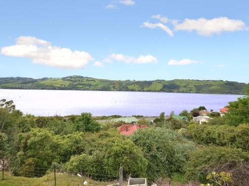 1 Rotoiti Street, Maia
