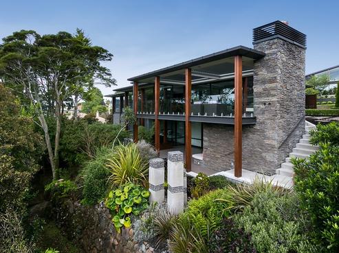 107 Braeview Crescent, Maori Hill