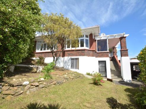 41 Tomahawk Road, Andersons Bay