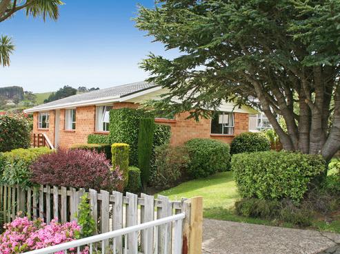 63 Campbells Road, Pine Hill