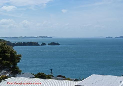 37 Coromandel Road, Oneroa