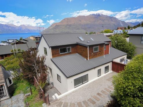 142B Fernhill Road, Fernhill/Sunshine Bay