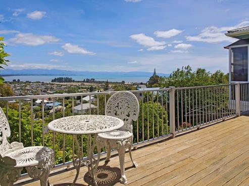 23 Rangiora Terrace, Tahunanui