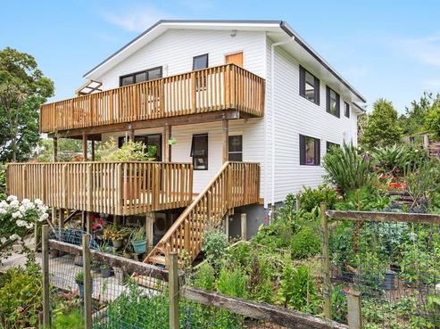 87 Glamorgan Drive, Torbay