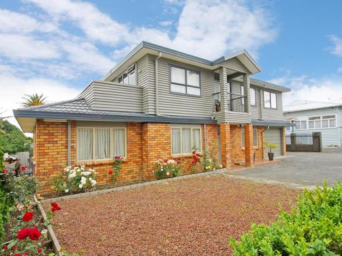 570A Great South Road, Otahuhu
