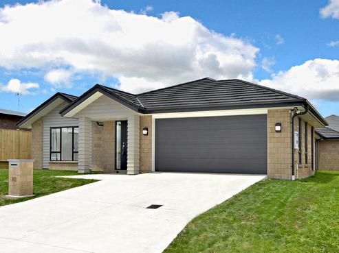 302 Harbourside Drive, Karaka